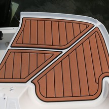 Bayliner VR4 BOWRIDER