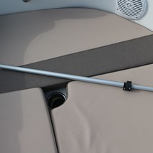 Bayliner VR4 BOWRIDER