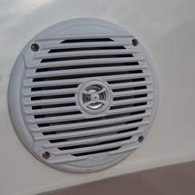 Bayliner VR4 BOWRIDER