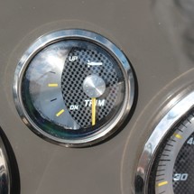 Bayliner VR4 BOWRIDER