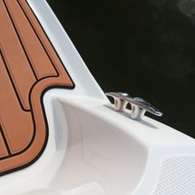 Bayliner VR4 BOWRIDER