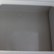 Bayliner VR4 BOWRIDER