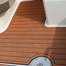 Bayliner VR4 BOWRIDER