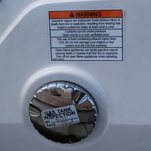 Bayliner VR4 BOWRIDER