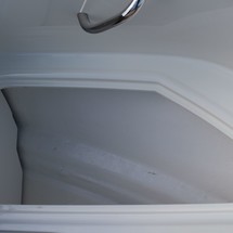 Bayliner VR4 BOWRIDER