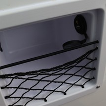 Bayliner VR4 BOWRIDER