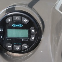 Bayliner VR4 BOWRIDER