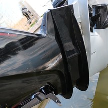 Bayliner VR4 BOWRIDER