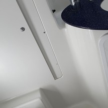 Beneteau Cyclades 43.4