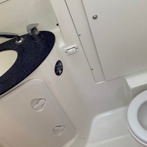 Beneteau Cyclades 43.4