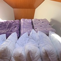 Beneteau Cyclades 43.4