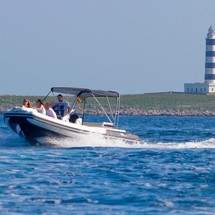 BSC 75