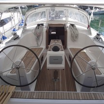 Bavaria Cruiser 41