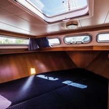 Pedro Skiron 35