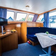 Pedro Skiron 35