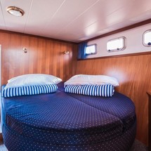 Pedro Skiron 35