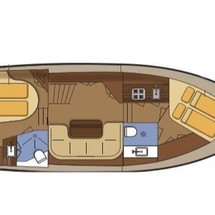 Pedro Skiron 35