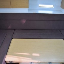 Elan Impression 50