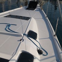 Elan Impression 50