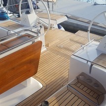 Elan Impression 50