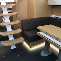 Elan Impression 50
