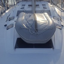 Elan Impression 50