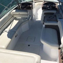 Cobalt 200