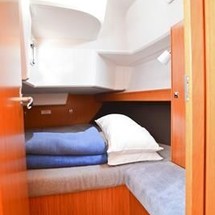 Bavaria 37 Cruiser