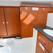 Bavaria 37 Cruiser