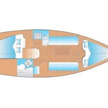 Bavaria 30 Cruiser