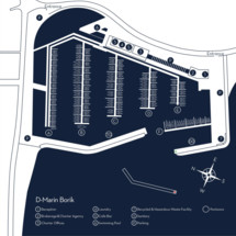 Airon Marine BSC 50