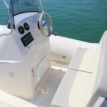 Airon Marine BSC 50