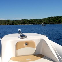 Airon Marine BSC 50