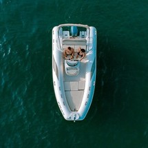 Airon Marine BSC 50