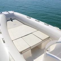 Airon Marine BSC 50