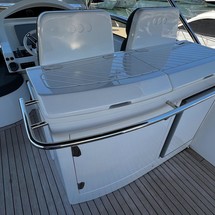 Pearl 60