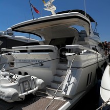 Pearl 60