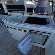 Pearl 60