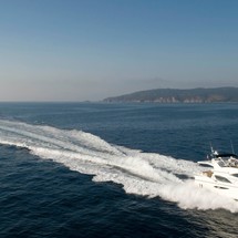 Pearl 60