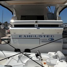 Pearl 60