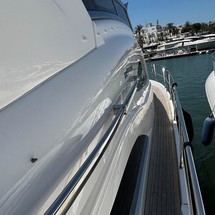 Pearl 60
