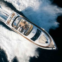 Pearl 60
