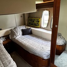 Pearl 60