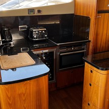 Pearl 60