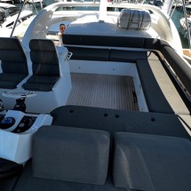 Pearl 60