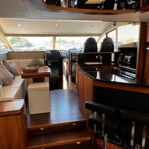 Pearl 60