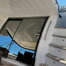 Pearl 60