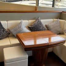 Pearl 60