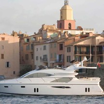 Pearl 60