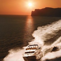 Pearl 60
